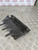 HONDA JAZZ ENGINE COVER 1.3 PETROL (2002 - 2008)