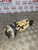 HONDA JAZZ INTANK FUEL PUMP 1.3 PETROL (2002 - 2008)