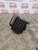 HONDA JAZZ AIR VENT (N/S/F) PASSENGER FRONT LEFT (2002 - 2008)