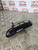 HONDA JAZZ EXTERIOR DOOR HANDLE (N/S/R) PASSENGER REAR 1.3 PETROL (2002 - 2008)