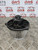 HONDA JAZZ HEATER BLOWER MOTOR 1.3 PETROL (2002 - 2008)