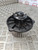 HONDA JAZZ HEATER BLOWER MOTOR 1.3 PETROL (2002 - 2008)