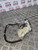 HONDA JAZZ DOOR CATCH (O/S/F) DRIVERS FRONT 1.3 PETROL (2002 - 2008)
