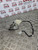 HONDA JAZZ DOOR CATCH (O/S/F) DRIVERS FRONT 1.3 PETROL (2002 - 2008)
