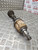 DODGE CALIBER DRIVESHAFT (N/S/F) PASSENGER FRONT 2.0 CRD DIESEL (2006 - 2013)