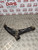 DODGE CALIBER WISHBONE (O/S/F) DRIVERS FRONT 2.0 CRD DIESEL (2006 - 2013)
