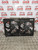 DODGE CALIBER COOLING FAN 2.0 CRD DIESEL (2006 - 2013)