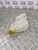 DODGE CALIBER WINDSCREEN WASHER BOTTLE 2.0 CRD DIESEL (2006 - 2013)