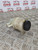 DODGE CALIBER POWER STEERING RESERVOIR 2.0 CRD DIESEL (2006 - 2013)