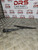 DODGE CALIBER REAR WIPER ARM + BLADE 2.0 CRD DIESEL (2006 - 2013)