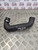 DODGE CALIBER AIR INTAKE BOOST PIPE 2.0 CRD DIESEL (2006 - 2013)
