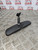 DODGE CALIBER REAR VIEW MIRROR 2.0 CRD DIESEL (2006 - 2013)