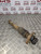 BMW X5 REAR SHOCK ABSORBER E53 DIESEL 3.0D DRIVERS OSR 2000 - 2006