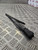 NISSAN QASHQAI REAR WIPER ARM + BLADE J10 FACELIFT 2007 - 2013