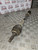 HONDA JAZZ DRIVESHAFT 1.3 PETROL MANUAL 2001 - 2008 