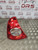 RENAULT CLIO MK2 REAR LIGHT 3 DOOR PASSENGER NSR 2001 - 2006