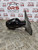 RENAULT CLIO MK2 DOOR WING MIRROR IN BLACK 3 DOOR ELECTRIC 2001 - 2006 