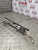 KIA RIO MK2 FRONT WIPER MOTOR + LINKAGE 2005 - 2011
