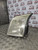 FORD TRANSIT MK7 HEADLIGHT PASSENGER FRONT NSF 2006 - 2013