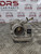 SKODA FABIA THROTTLE BODY MK1  PETROL 2002