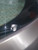 ALFA 147 TAILGATE BOOTLID 5 DOOR HATCHBACK IN GREY 2000 - 2010
