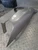 ALFA ROMEO 147 WING PANEL FENDER IN GREY DRIVERS OSF 5 DOOR 2000 - 2010