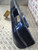 TOYOTA MR2 MK1 FRONT BUMPER 1989