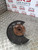 VAUXHALL ASTRA J FRONT WHEEL HUB KNUCKLE 1.7 CDTI MK6 DRIVERS FRONT 2009 - 2015