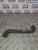 MERCEDES VITO UPPER COOLANT HOSE 111 2.2 DIESEL W639 (2003 - 2012)