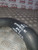 MERCEDES VITO INTERCOOLER PIPE (N/S) PASSENGER FRONT 111 2.2 DIESEL W639 (2003 - 2012)