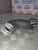 MERCEDES VITO INTERCOOLER PIPE (OS) 111 2.2 DIESEL W639 (2003 - 2012)