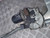 MERCEDES VITO FRONT WIPER MOTOR AND LINKAGE 2.2 DIESEL W639 (2003 - 2012)
