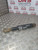 MERCEDES VITO SHOCK ABSORBER (N/S/R) PASSENGER REAR 111 2.2 DIESEL W639 (2003 - 