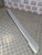 MERCEDES VITO SLIDING DOOR RUNNER STRIP COVER (N/S) 111 2.2 DIESEL W639 (2003 - 