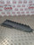 MERCEDES VITO DOOR STEP TRIM (N/S/F) PASSENGER FRONT 111 2.2 DIESEL W639 (2003 - 2012)