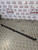 PEUGEOT 207CC PARCEL SHELF LOAD COVER 2006 - 2013