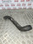 FORD MONDEO INTERCOOLER HOSE MK4 2.0 TDCI TITANIUM (2007 - 2014)