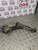 FORD MONDEO WISHBONE (O/S/F) DRIVERS FRONT MK4 2.0 TDCI TITANIUM (2007 - 2014)