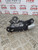 FORD MONDEO REAR WIPER MOTOR  MK4 2.0 TDCI TITANIUM (2007 - 2014)