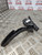 FORD MONDEO THROTTLE ACCELERATOR PEDAL MK4 2.0 TDCI TITANIUM (2007 - 2014)