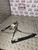 FORD MONDEO WINDOW REGULATOR (O/S/F) DRIVERS FRONT MK4 2.0 TDCI TITANIUM (2007 - 2014)