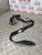 FORD MONDEO SEAT BELT (N/S/F) PASSENGER FRONT MK4 2.0 TDCI TITANIUM (2007 - 2014)