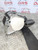 FORD MONDEO SEAT BELT (N/S/R) PASSENGER REAR  MK4 2.0 TDCI TITANIUM (2007 - 2014)