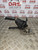 FORD MONDEO HANDBRAKE LEVER MECHANISM MK4 2.0 TDCI TITANIUM (2007 - 2014)