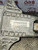 FORD MONDEO STEERING COLUMN UNIT (06273773) MK4 2.0 TDCI (2007 - 2014)