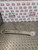 SMART CAR PULSE REAR CRASH BAR 600CC MCC (1997 - 2007)