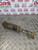 NISSAN MICRA SHOCK ABSORBER COIL PASSENGER NSF 1.0 PETROL K11 3 DOOR 1993 - 2002