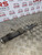 SMART CAR PULSE AIR INTAKE PIPE 600CC MCC (1997 - 2007)