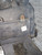 SMART CAR PULSE ENGINE ECU (0010020V001) 600CC MCC (1997 - 2007)