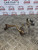 SMART CAR PULSE EGR VALVE AND PIPE 600CC MCC (1997 - 2007)